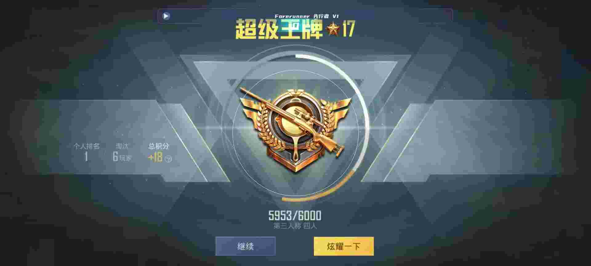 和平精英鸡腿辅助自瞄 - ��ƽ��Ӣ���ʲô�������辅助预览图